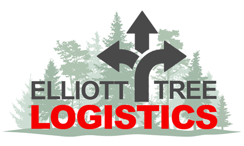 Elliott Tree Logistics